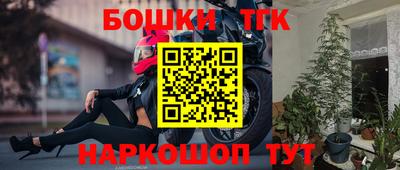 герыч Дубна